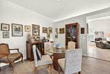 81064 La Reina Circle - Photo 7