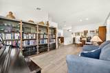 81064 La Reina Circle - Photo 8