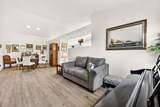 81064 La Reina Circle - Photo 9