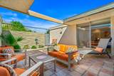 72229 El Paseo, #1715 - Photo 40