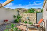 72229 El Paseo, #1715 - Photo 41