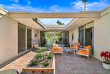 72229 El Paseo, #1715 - Photo 42