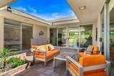 72229 El Paseo, #1715 - Photo 43
