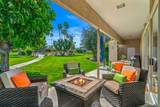72229 El Paseo, #1715 - Photo 44