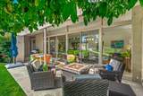 72229 El Paseo, #1715 - Photo 45