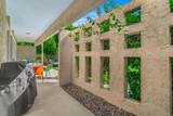 72229 El Paseo, #1715 - Photo 46