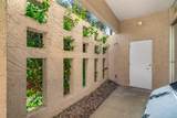 72229 El Paseo, #1715 - Photo 47