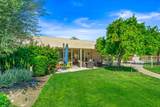 72229 El Paseo, #1715 - Photo 48