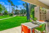 72229 El Paseo, #1715 - Photo 49