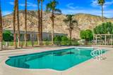 72229 El Paseo, #1715 - Photo 51
