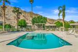 72229 El Paseo, #1715 - Photo 52