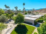 72229 El Paseo, #1715 - Photo 54