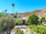 72229 El Paseo, #1715 - Photo 55