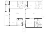72229 El Paseo, #1715 - Photo 58