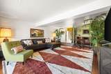 68722 Calle Denia - Photo 1