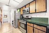 68722 Calle Denia - Photo 11