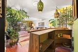 68722 Calle Denia - Photo 13