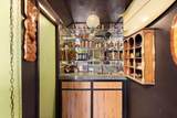 68722 Calle Denia - Photo 15
