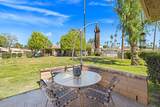 68722 Calle Denia - Photo 19