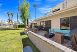 68722 Calle Denia - Photo 20
