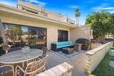 68722 Calle Denia - Photo 21