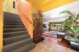 68722 Calle Denia - Photo 22