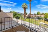 68722 Calle Denia - Photo 26