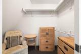 68722 Calle Denia - Photo 36