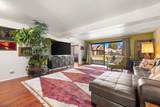 68722 Calle Denia - Photo 4