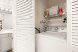 68722 Calle Denia - Photo 40