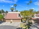 68722 Calle Denia - Photo 41