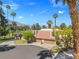 68722 Calle Denia - Photo 42