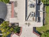 68722 Calle Denia - Photo 45