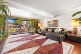 68722 Calle Denia - Photo 5