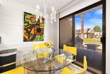 68722 Calle Denia - Photo 8
