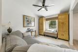 81641 Avenue 48 #45 - Photo 11