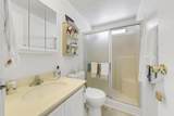 81641 Avenue 48 #45 - Photo 15