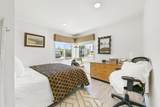 81641 Avenue 48 #45 - Photo 20