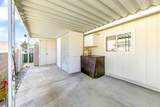 81641 Avenue 48 #45 - Photo 24