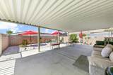 81641 Avenue 48 #45 - Photo 28