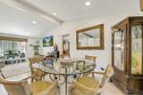 81641 Avenue 48 #45 - Photo 3