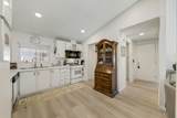 81641 Avenue 48 #45 - Photo 7