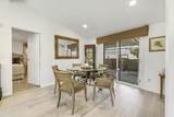 81641 Avenue 48 #45 - Photo 8