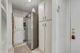 81641 Avenue 48 #45 - Photo 9