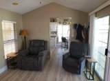 84136 Avenue 44, #142 - Photo 21