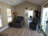84136 Avenue 44, #142 - Photo 22