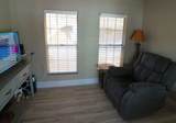84136 Avenue 44, #142 - Photo 23