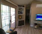 84136 Avenue 44, #142 - Photo 24