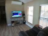 84136 Avenue 44, #142 - Photo 25