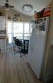 84136 Avenue 44, #142 - Photo 27
